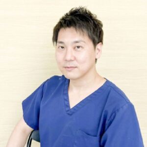 https://yoko-dental.jp/wprs/wp-content/uploads/2023/12/image_123650291-1-300x300.jpg